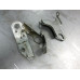 92E018 Engine Lift Bracket For 00-04 Volvo S40  1.9